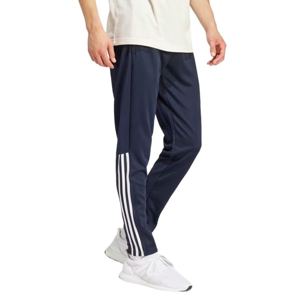 Calca-Adidas-Sereno-|-Masculina
